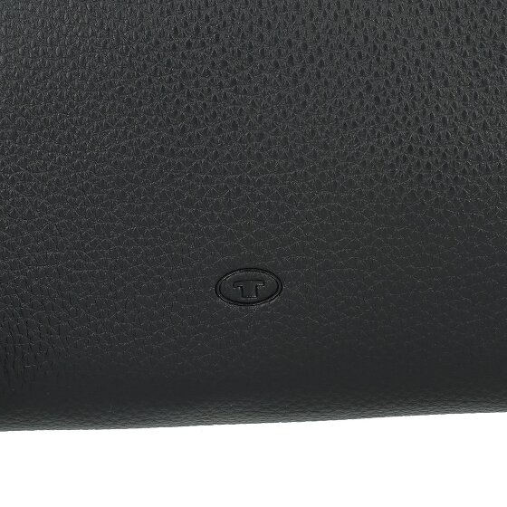 Tom Tailor Berit Borsa a tracolla M 29.5 cm Tom Tailor Berit Borsa a tracolla M 29.5 cm