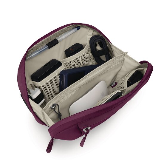 Osprey Borsa per dispositivi elettronici Ozone da 26 cm