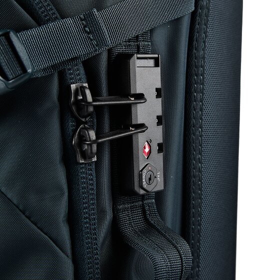 Thule EnRoute 2 ruote Trolley cabina 55 cm