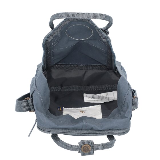Fjällräven Kanken Sling Borsa a tracolla 15 cm
