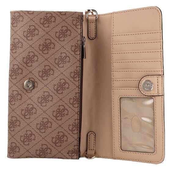 Guess Noelle II Pochette 21 cm