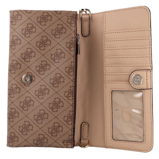 Guess Noelle II Pochette 21 cm