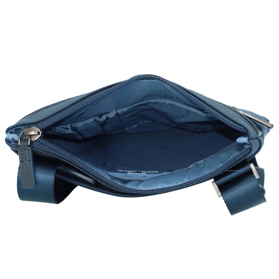 Roncato Borsa a tracolla Arizona 23 cm