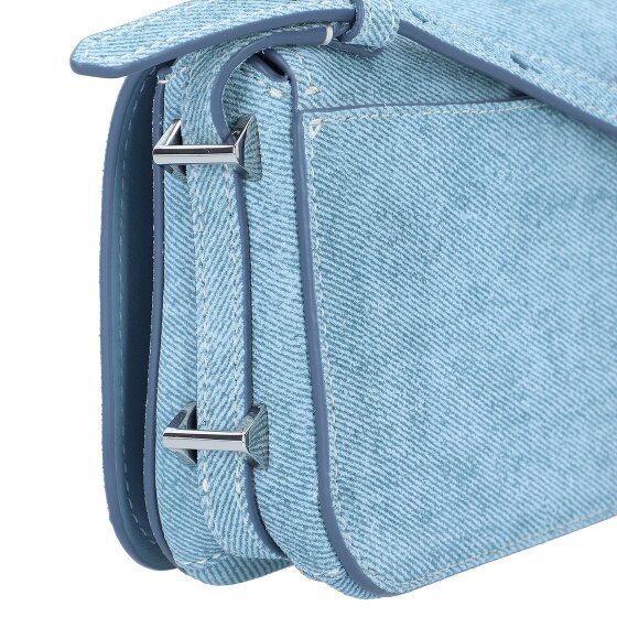 Kate Spade New York Liv Borsa a tracolla 22 cm Kate Spade New York Liv Borsa a tracolla 22 cm