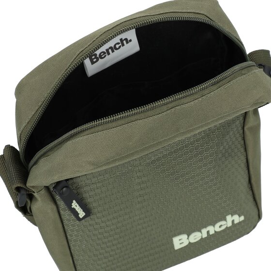 Bench Borsa a tracolla 19 cm