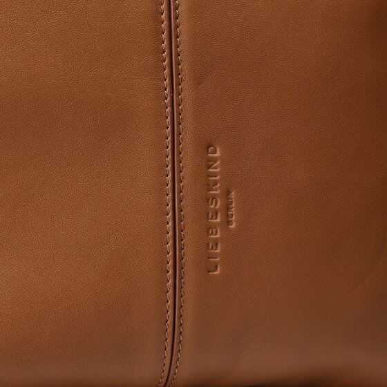 Liebeskind Paris Borsa a tracolla Pelle 27 cm