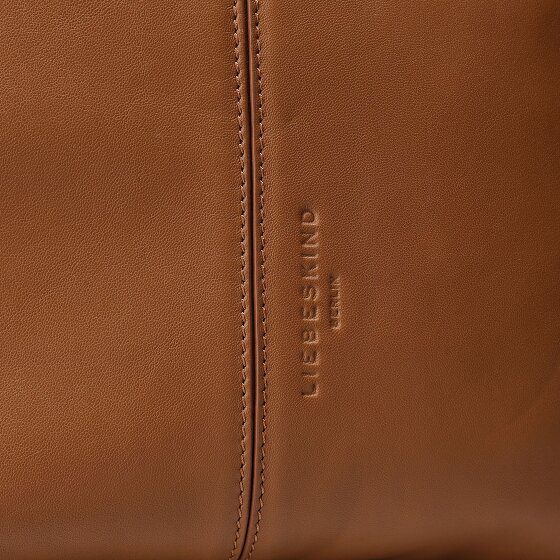 Liebeskind Paris Borsa a tracolla Pelle 27 cm