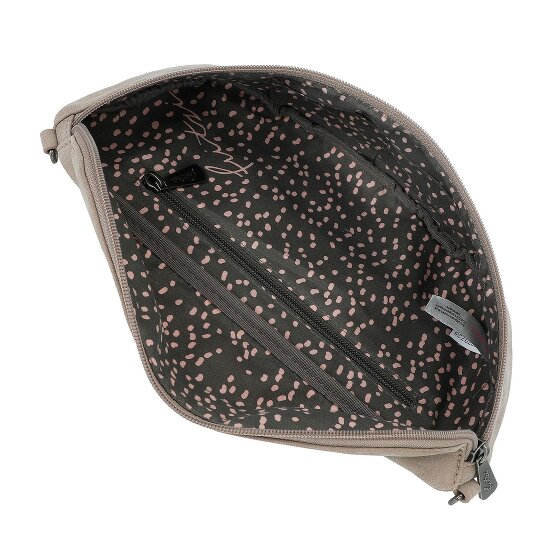 Fritzi aus Preußen Fritzi Bum Marsupio 29 cm