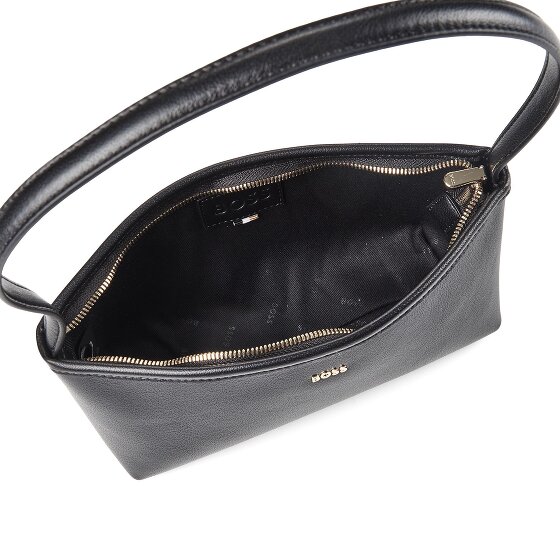 Boss Sandy Borsa a tracolla 25 cm