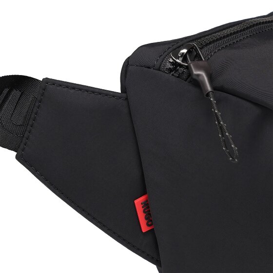 Hugo Taric Marsupio 27 cm