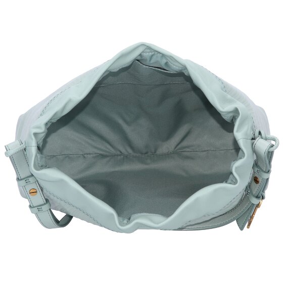 Fossil Gigi borsa a marsupio in pelle 31 cm