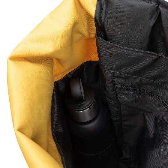 Eastpak Up Roll Zaino da giorno 44.5 cm Vano porta PC