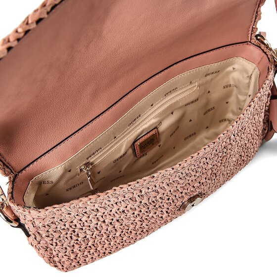 Guess Ofelia Borsa a spalla 27 cm