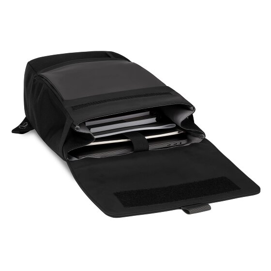 Kapten & Son Goteborg Zaino da giorno 49 cm Scomparto per laptop