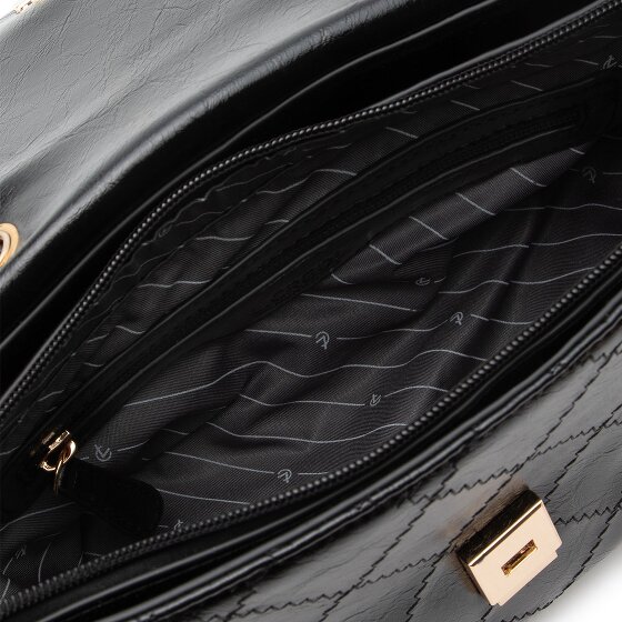 L.Credi Remalia Borsa a tracolla 28.5 cm