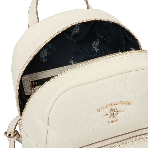 U.S. Polo Assn. Stanford Zaino da città 31.5 cm