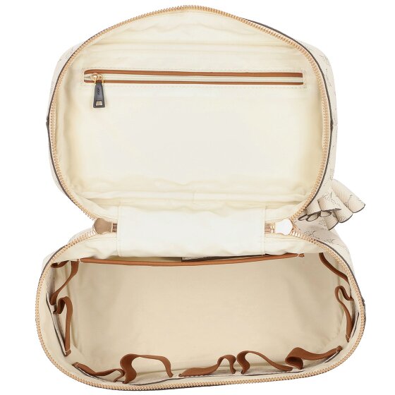 Joop! Cortina 1.0 Flora Borsa per cosmetici 26 cm