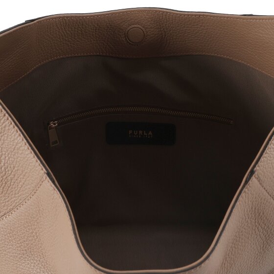 Furla Lara Borsa a tracolla L Pelle 34.5 cm