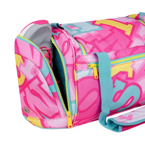McNeill Borsa sportiva 37 cm