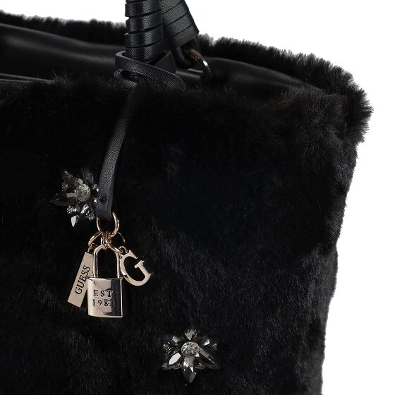 Guess Shaida Borsa shopper 25 cm