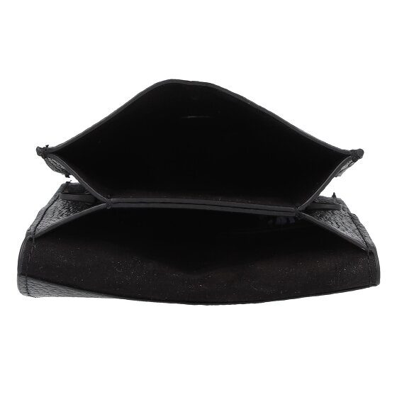 Lloyd Borsa a tracolla Pelle 12 cm