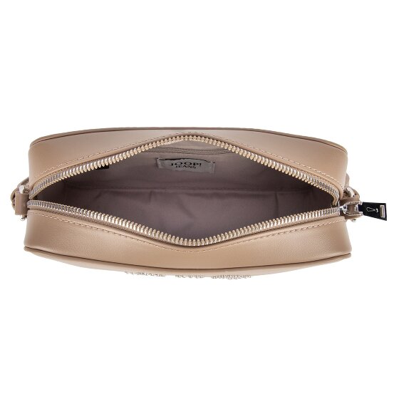 Joop! Jeans Giro Borchia Borsa a tracolla 21.5 cm