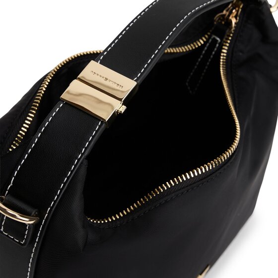 Tommy Hilfiger TH Go Borsetta 28 cm