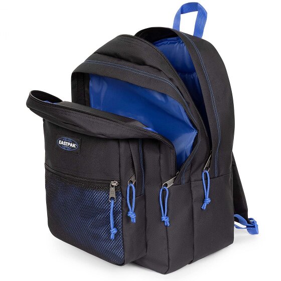 Eastpak Pinnacle Zaino da giorno 42 cm