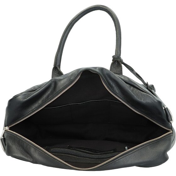 Cowboysbag Borsa in pelle 41 cm
