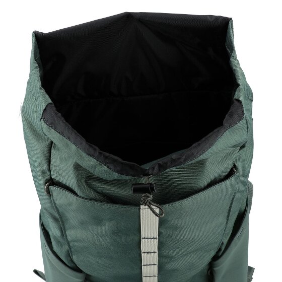 Tropicfeel Zaino Nook 44 cm