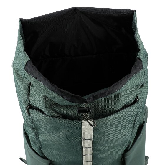 Tropicfeel Zaino Nook 44 cm