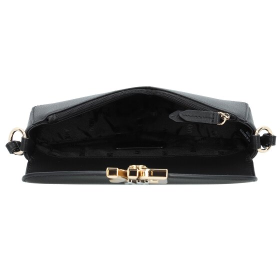 DKNY Downtown Borsa a tracolla Pelle 25 cm
