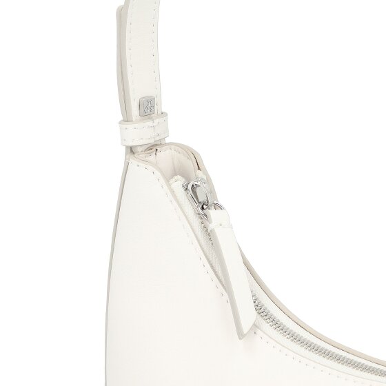 Marc O'Polo Borsa a tracolla XS Pelle 31 cm