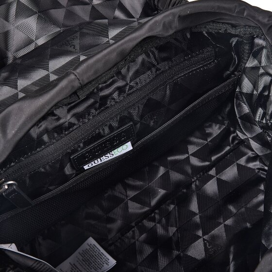 Guess Berlin Borsa a tracolla 28 cm