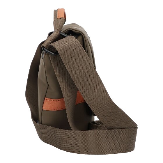 aunts & uncles Kazo Mini borsa a mano 17 cm