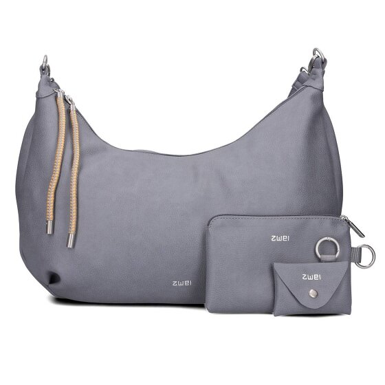 Zwei Lola Borsa a tracolla 44 cm