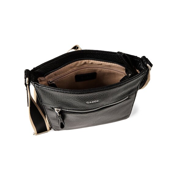 Gabor Silena Cargo Borsa a tracolla S 25 cm