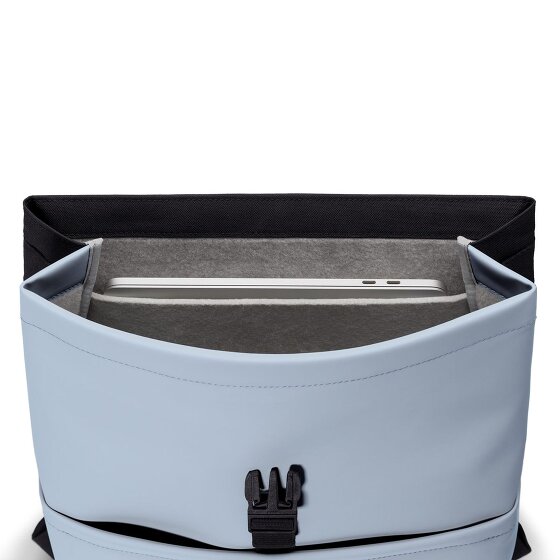 Ucon Acrobatics Mion Zaino da giorno 39 cm Scomparto per laptop Ucon Acrobatics Mion Zaino da giorno 39 cm Scomparto per laptop