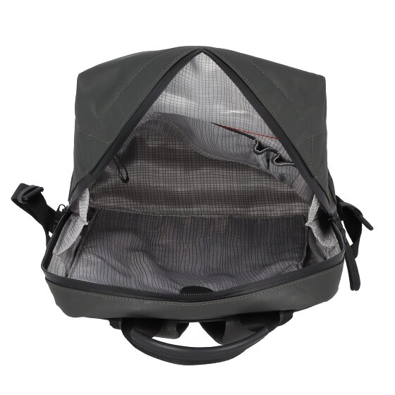 aunts & uncles Giappone Zaino Hamamatsu 37 cm scomparto per laptop