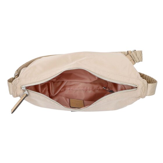 Picard Legere Borsa a tracolla 33 cm