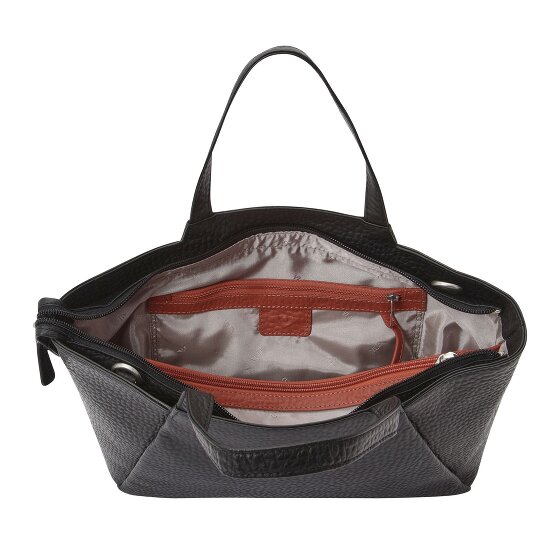 Voi Hirsch Borsa shopper Pelle 31.5 cm Voi Hirsch Borsa shopper Pelle 31.5 cm