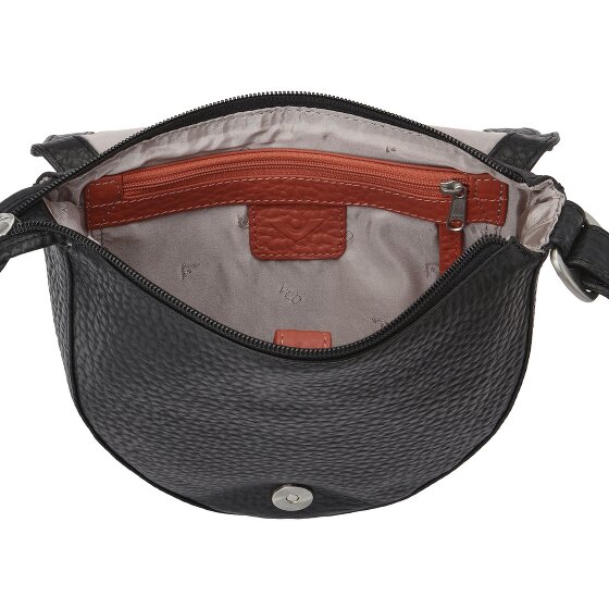 Voi Hirsch Borsa a tracolla 22.5 cm Voi Hirsch Borsa a tracolla 22.5 cm