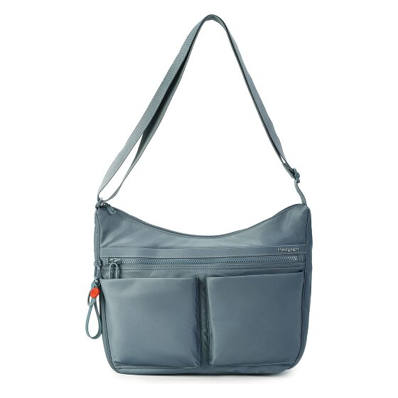 Hedgren Inner City Borsa a tracolla Protezione RFID 34.5 cm
