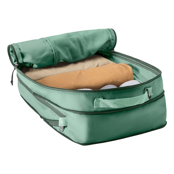 Eagle Creek Pack-It Reveal Borsa di espansione 25,5 cm con soffietto di espansione