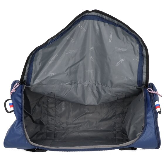 American Tourister Upbeat Pro Borsa da viaggio Weekender 55 cm