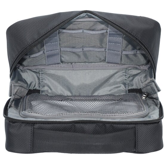 Samsonite Respark Borsa da toilette 25 cm
