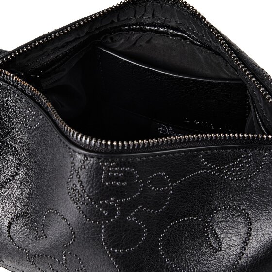 Desigual Mickey Borsa a tracolla 24 cm