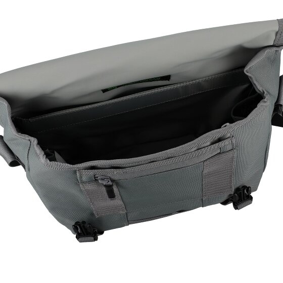 Timbuk2 Messaggero Heritage Classic 30 cm