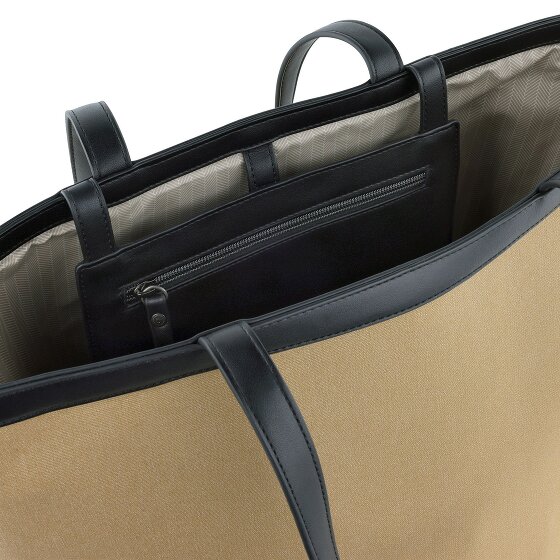 bugatti Elena Borsa shopper 47 cm