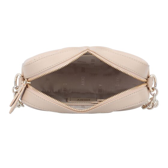 DKNY Crosstown Borsa a tracolla Pelle 20 cm